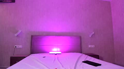 Patricia online show from 15, 2, 2025