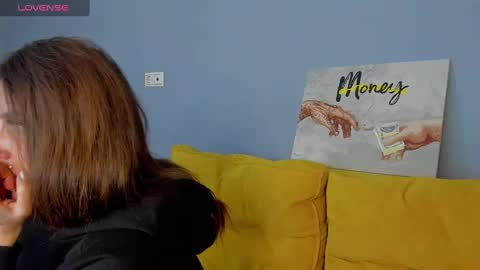 Snapshot of patricia_cox chatting on 6, 12, 2024 Patricia GMT2 Wed-Thu 5-11am Sat-Mon 5-11am online show from 6, 12, 2024