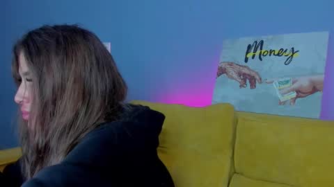 Snapshot of patricia_cox chatting on 10, 12, 2024 Patricia GMT2 Wed-Thu 5-11am Sat-Mon 5-11am online show from 10, 12, 2024