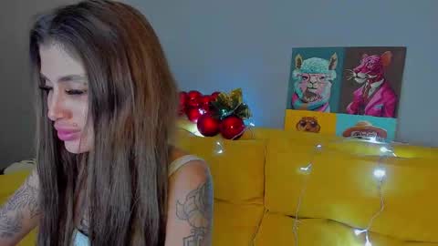 Snapshot of patricia_cox chatting on 15, 12, 2024 Patricia GMT2 Wed-Thu 5-11am Sat-Mon 5-11am online show from 15, 12, 2024