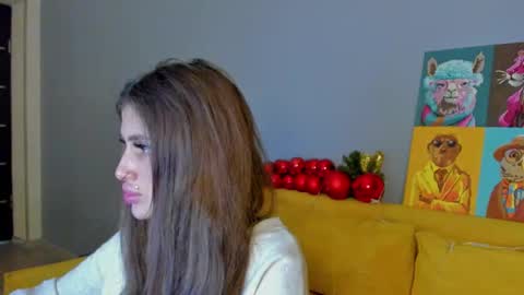 Snapshot of patricia_cox chatting on 16, 12, 2024 Patricia GMT2 Wed-Thu 5-11am Sat-Mon 5-11am online show from 16, 12, 2024