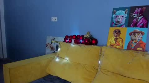 Snapshot of patricia_cox chatting on 20, 12, 2024 Patricia GMT2 Wed-Thu 5-11am Sat-Mon 5-11am online show from 20, 12, 2024