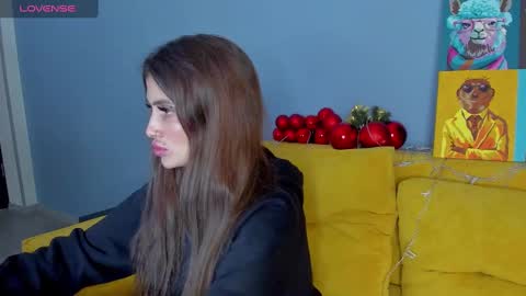 Snapshot of patricia_cox chatting on 22, 12, 2024 Patricia GMT2 Wed-Thu 5-11am Sat-Mon 5-11am online show from 22, 12, 2024