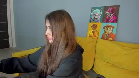 Snapshot of patricia_cox chatting on 27, 1, 2025 Patricia GMT2 Wed-Thu 5-11am Sat-Mon 5-11am online show from 27, 1, 2025