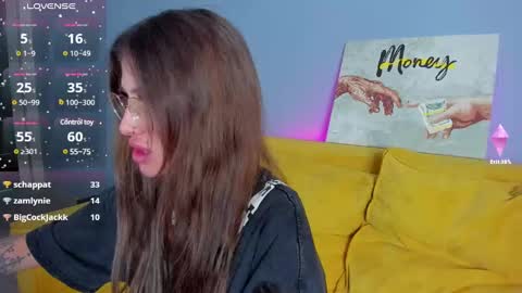 Snapshot of patricia_cox chatting on 15, 2, 2025 Patricia GMT2 Wed-Thu 5-11am Sat-Mon 5-11am online show from 15, 2, 2025