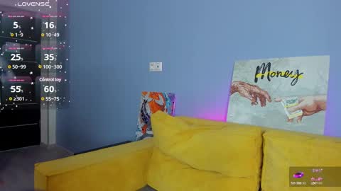 Snapshot of patricia_cox chatting on 21, 2, 2025 Patricia GMT2 Wed-Thu 5-11am Sat-Mon 5-11am online show from 21, 2, 2025