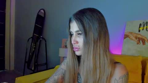 Snapshot of patricia_cox chatting on 25, 10, 2025 Patricia GMT2 Wed-Thu 5-11am Sat-Mon 5-11am online show from 25, 10, 2025