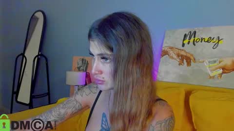 Snapshot of patricia_cox chatting on 27, 10, 2025 Patricia GMT2 Wed-Thu 5-11am Sat-Mon 5-11am online show from 27, 10, 2025