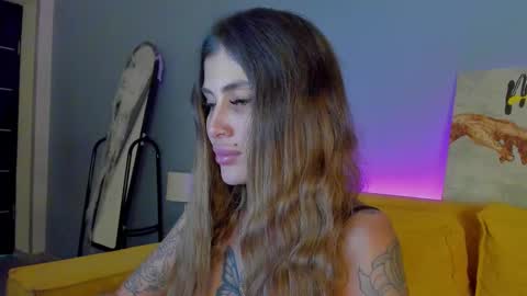 Snapshot of patricia_cox chatting on 30, 10, 2025 Patricia GMT2 Wed-Thu 5-11am Sat-Mon 5-11am online show from 30, 10, 2025