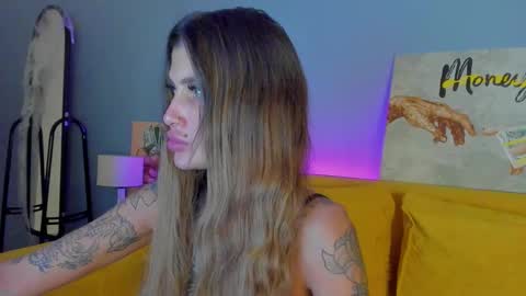 Snapshot of patricia_cox chatting on 31, 10, 2025 Patricia GMT2 Wed-Thu 5-11am Sat-Mon 5-11am online show from 31, 10, 2025