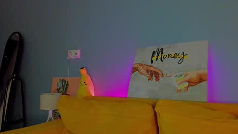 Snapshot of patricia_cox chatting on 16, 11, 2025 Patricia GMT2 Wed-Thu 5-11am Sat-Mon 5-11am online show from 16, 11, 2025