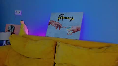 Snapshot of patricia_cox chatting on 17, 11, 2025 Patricia GMT2 Wed-Thu 5-11am Sat-Mon 5-11am online show from 17, 11, 2025