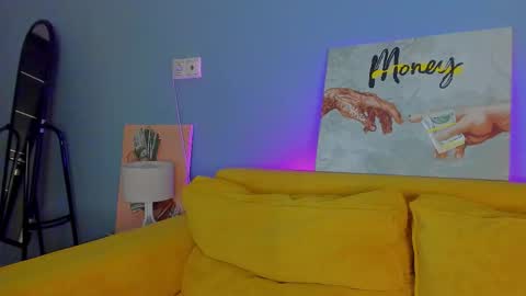 Snapshot of patricia_cox chatting on 27, 11, 2025 Patricia GMT2 Wed-Thu 5-11am Sat-Mon 5-11am online show from 27, 11, 2025