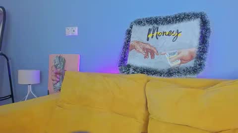 Snapshot of patricia_cox chatting on 14, 12, 2025 Patricia GMT2 Wed-Thu 5-11am Sat-Mon 5-11am online show from 14, 12, 2025