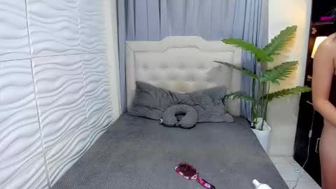 patricia_miller08 online show from 16, 12, 2025