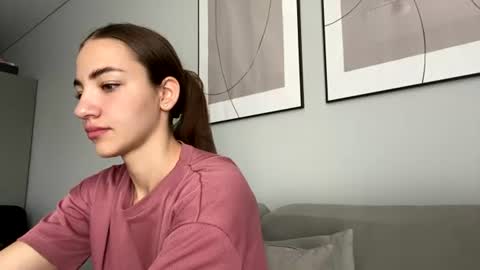 Patricia online show from 5, 7, 2026