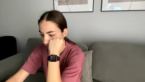Patricia online show from 18, 7, 2026