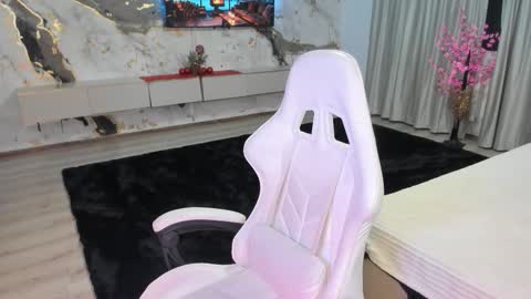 Snapshot of patriciakeys chatting on 29, 11, 2025 Patricia online show from 29, 11, 2025