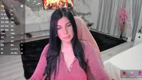 Patricia online show from 3, 2, 2026