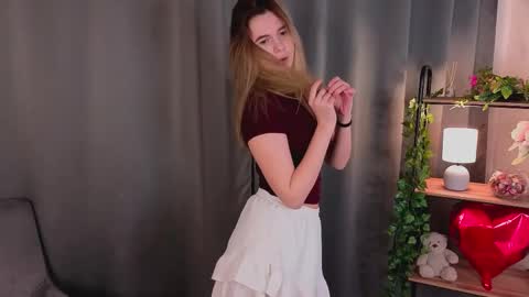 Snapshot of patriciamitchell_ chatting on 21, 2, 2026 Mia online show from 21, 2, 2026