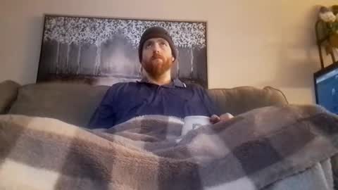 patrick247288 online show from 12, 12, 2024