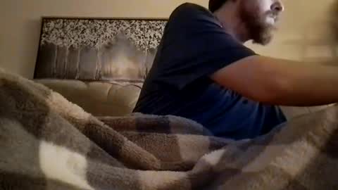 patrick247288 online show from 17, 12, 2024