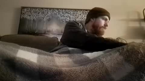 patrick247288 online show from 8, 1, 2025