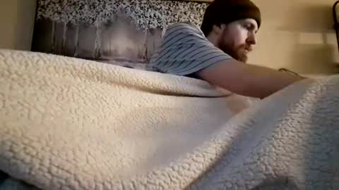 patrick247288 online show from 12, 1, 2025