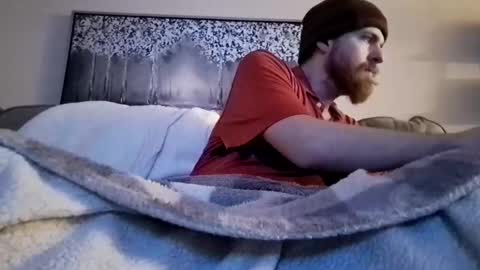 patrick247288 online show from 19, 1, 2025