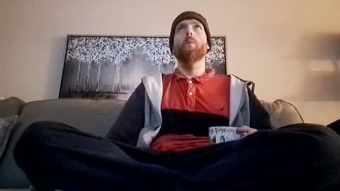 patrick247288 online show from 18, 2, 2025