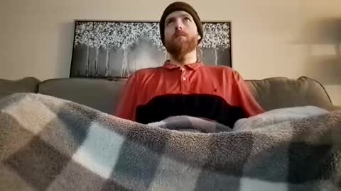 patrick247288 online show from 11, 3, 2025