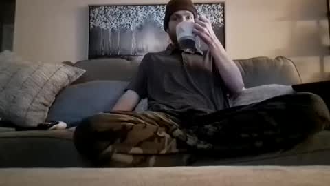 patrick247288 online show from 10, 10, 2025