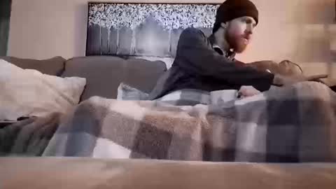 patrick247288 online show from 12, 10, 2025