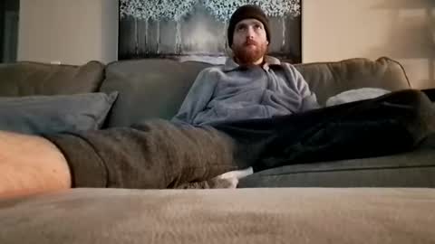 patrick247288 online show from 31, 10, 2025