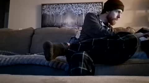 patrick247288 online show from 2, 11, 2025