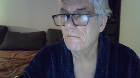 patrick5275 online show from 6, 12, 2024