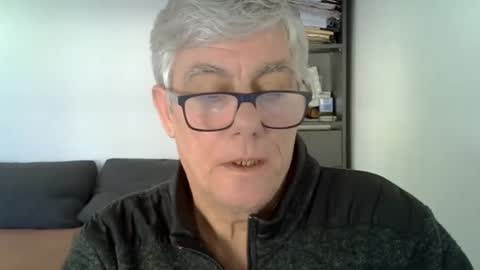 patrick5275 online show from 11, 12, 2024