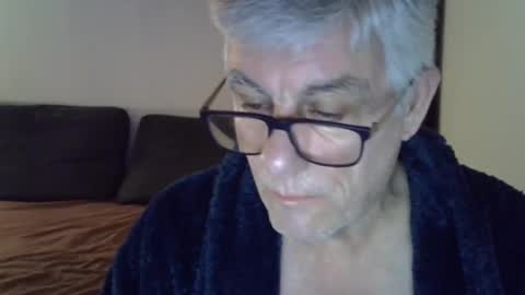 patrick5275 online show from 4, 2, 2025