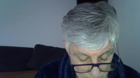 patrick5275 online show from 19, 2, 2025