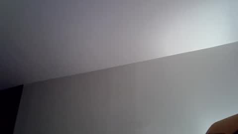 patrick5275 online show from 12, 9, 2025