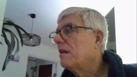 patrick5275 online show from 30, 10, 2025