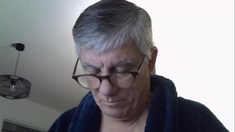 patrick5275 online show from 17, 11, 2025