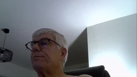 patrick5275 online show from 22, 11, 2025