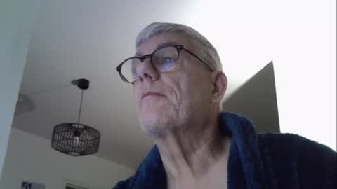 patrick5275 online show from 26, 11, 2025