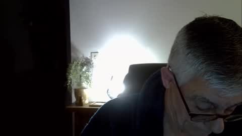 patrick5275 online show from 10, 2, 2026