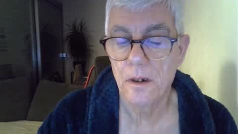 patrick5275 online show from 20, 2, 2026