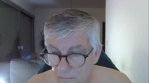 patrick5275 online show from 2, 6, 2026