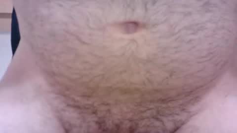 Patrick online show from 10, 3, 2026