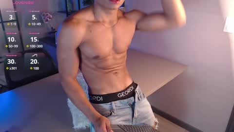 Patrick Brown online show from 7, 12, 2024