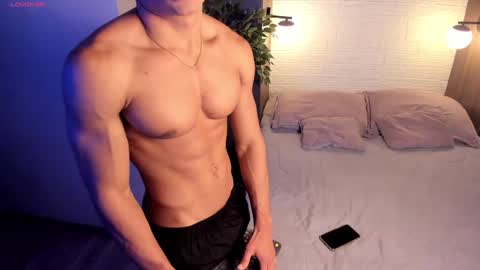 Patrick Brown online show from 10, 12, 2024